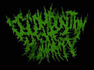 logo Decomposition Of Humanity logo Decomposition Of Humanity